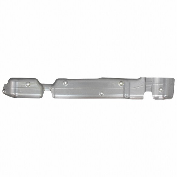 Fuel Tank Shield Heat - 3.5L Main Image