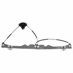 Window Regulator - Right, Front Main Image