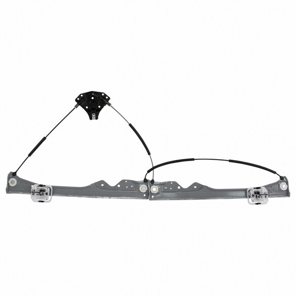 Window Regulator - Right, Front Main Image
