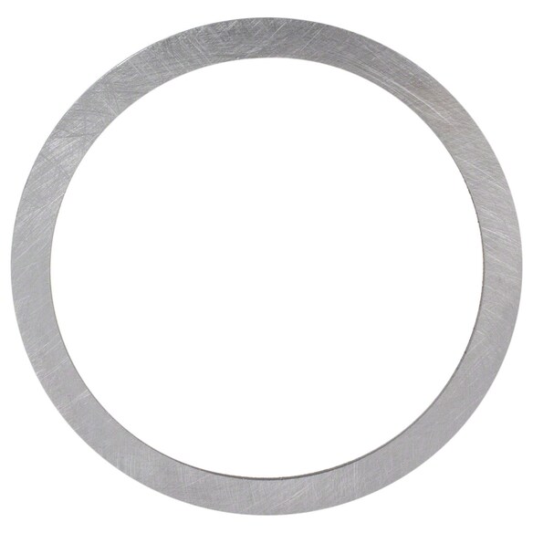 Shim Driving Pinion - 1.18MM, Rear Main Image