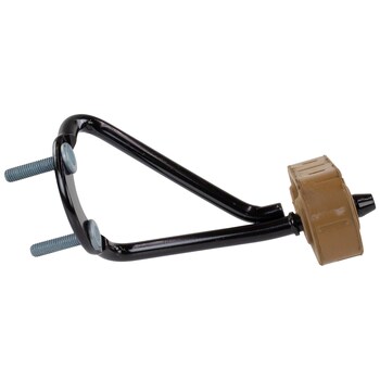 Exhaust System Hanger Bracket