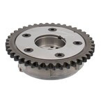Engine Timing Camshaft Sprocket Main Image