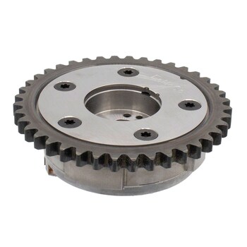 Engine Timing Camshaft Sprocket
