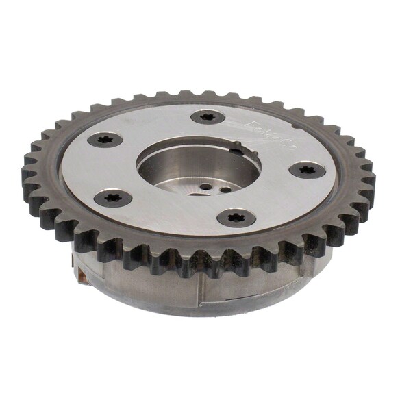 Engine Timing Camshaft Sprocket Main Image