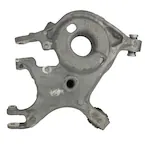 Suspension Control Arm - Left, Rear, Lower Main Image