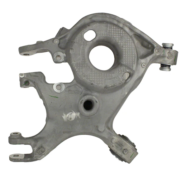 Suspension Control Arm - Left, Rear, Lower Main Image