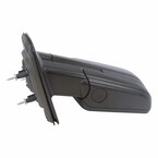 51587.jpg