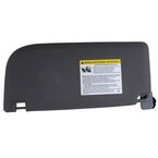 Sun Visor Main Image