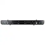 Radiator Support Bracket - Front Main Image