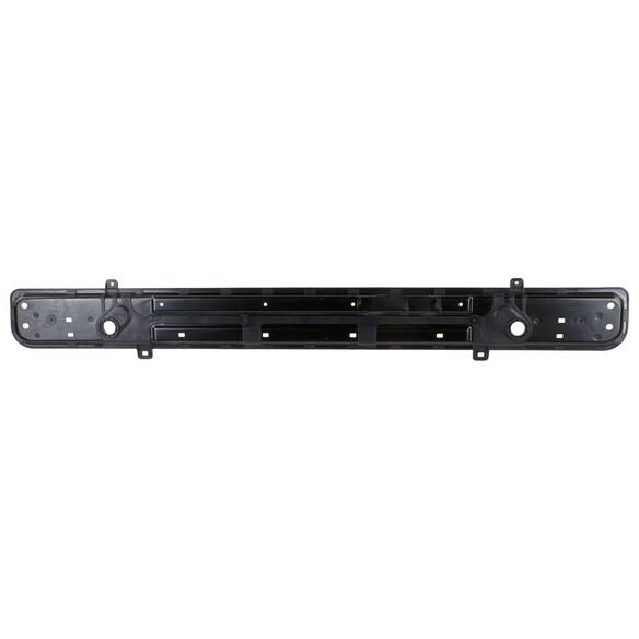 Radiator Support Bracket - Front Main Image