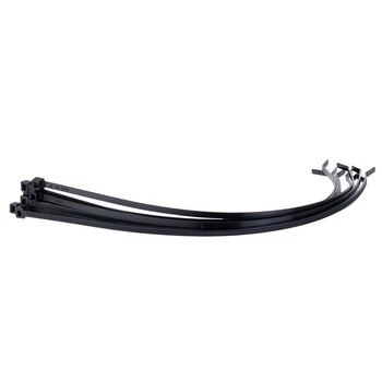 Miscellaneous Hardware Strap 4.00 BUNDLING Adjusting