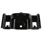 Running Board Mounting Bracket Bodyside Step Support - Left, Right, Rear Main Image