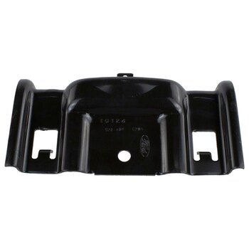 Running Board Mounting Bracket Bodyside Step Support - Left, Right, Rear