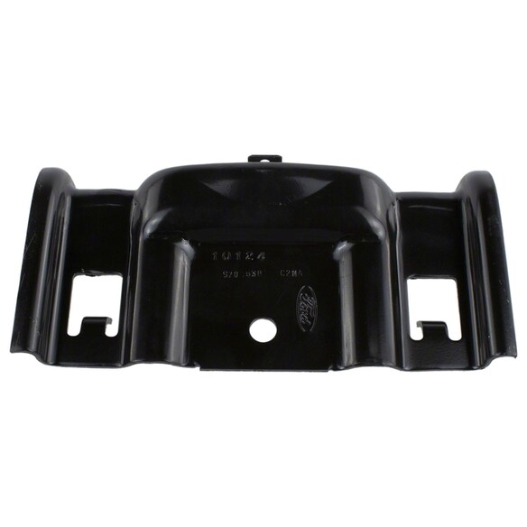 Running Board Mounting Bracket Bodyside Step Support - Left, Right, Rear Main Image