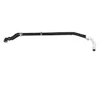 Radiator Coolant Hose - 6.7L Main Image