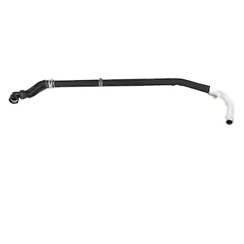 Radiator Coolant Hose - 6.7L