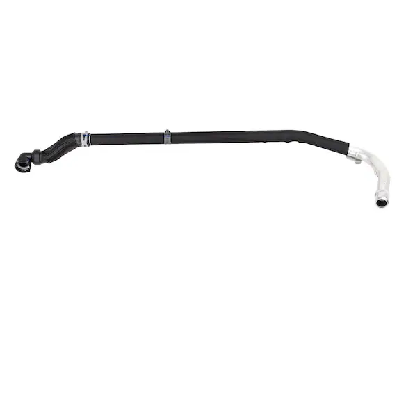 Radiator Coolant Hose - 6.7L Main Image