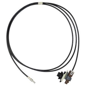 Cable Extension