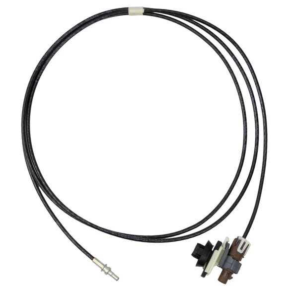 Cable Extension Main Image