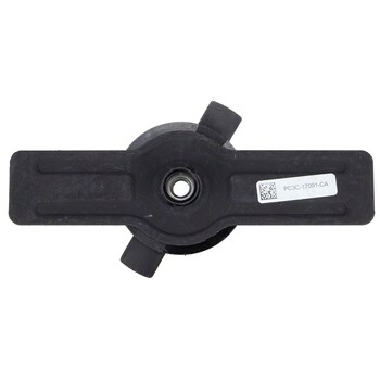 Multi-Purpose Tool Set Bracket Lifting Jack Retainer