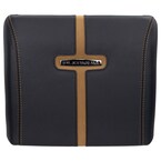 Console Armrest Centre Cover And Pad Main Image