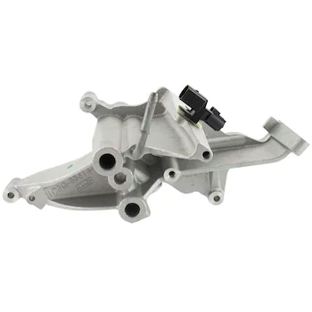 EGR Vacuum Regulator Cover - 6.7L