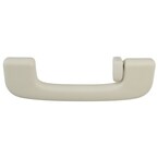 Interior Grab Bar Assist Handle Grip - Right, Rear Main Image