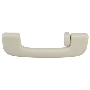 Interior Grab Bar Assist Handle - Right, Rear