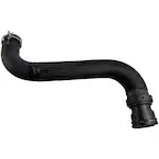 Radiator Coolant Hose - 6.8L Main Image