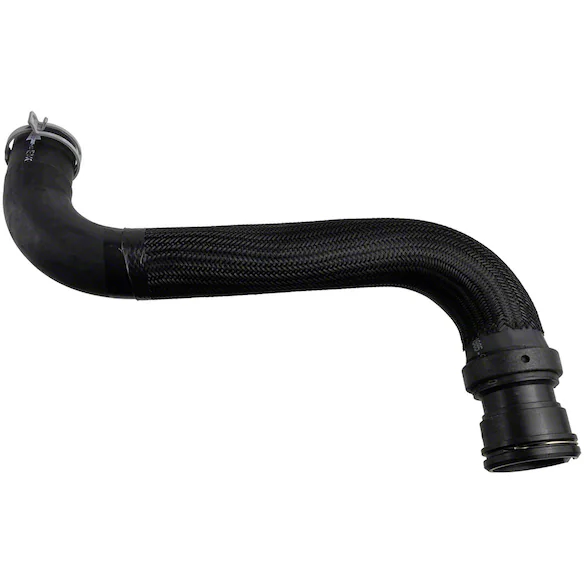 Radiator Coolant Hose - 6.8L Main Image