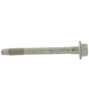 Body Mount Cushion Bolt Damper <br>Body - M24