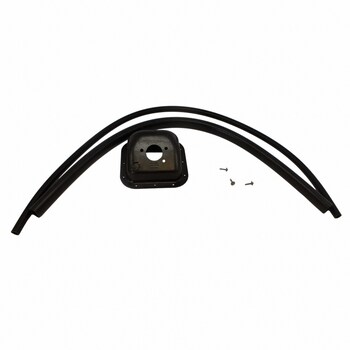 Kit Expander Repair - 6.7L