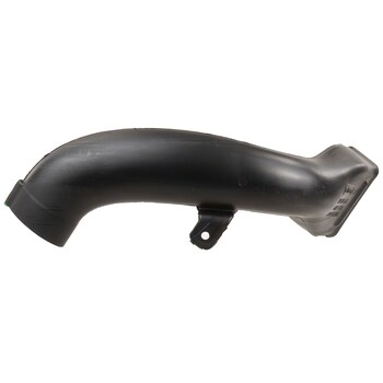 Instrument Panel Air Duct Conditioner - Right