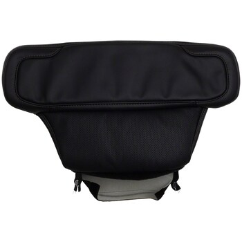 Seat Back Cover (King Ranch Series)