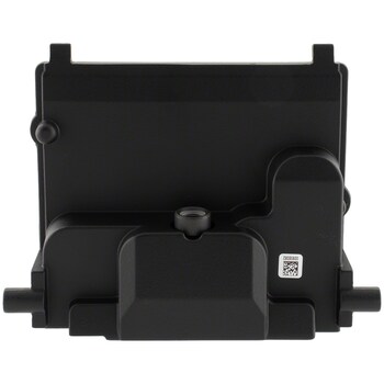 Camera Module Image Processing