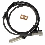 Abs Wheel Speed Sensor - Rear Main Image