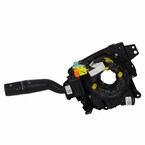 Steering Column Tube Housing Main Image