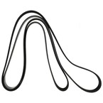 Serpentine Belt Main Image