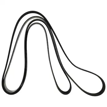 Serpentine Belt
