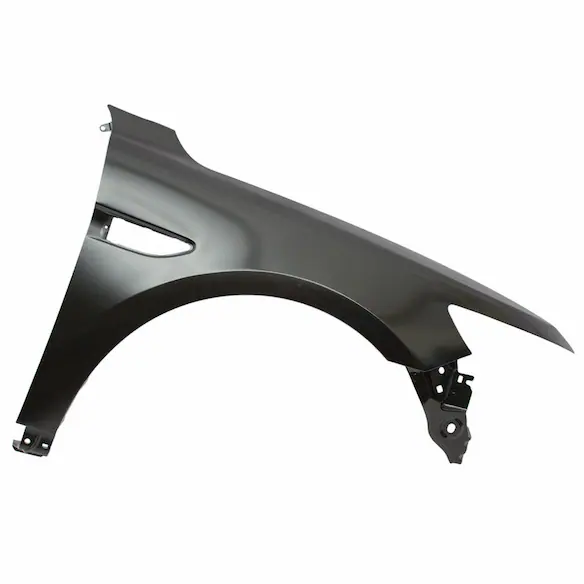 Fender - Right, Front Main Image