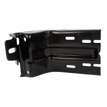Running Board Reinforcement Bracket Load Restraining Panel Strap - Left, Center (Extended Wagon)