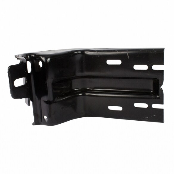 Running Board Reinforcement Bracket Load Restraining Panel Strap - Left, Center (Extended Wagon) Main Image