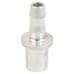 Differential Vent Hose Axle - Rear Main Image