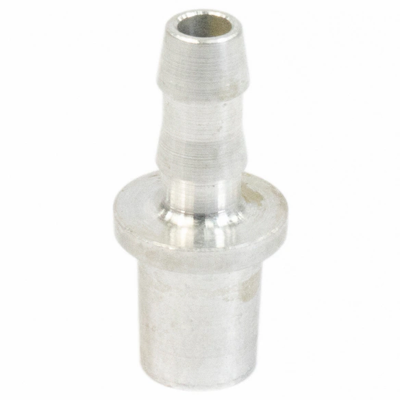 Differential Vent Hose Axle - Rear Main Image