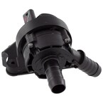 Engine Auxiliary Water Pump - 2.7L Main Image