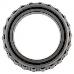 Automatic Transmission Differential Bearing (AT) Main Image