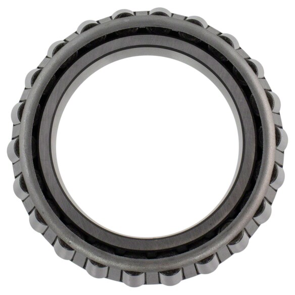 Automatic Transmission Differential Bearing (AT) Main Image