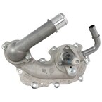 Engine Water Pump Main Image