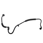 Brake Vacuum Hose Tube Main Image