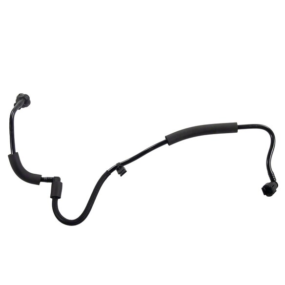 Brake Vacuum Hose Tube Main Image